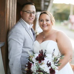 Meet your Posher, Chelsea